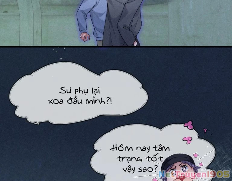 Linh Hồn Hoãn Án Chapter 41 - 41