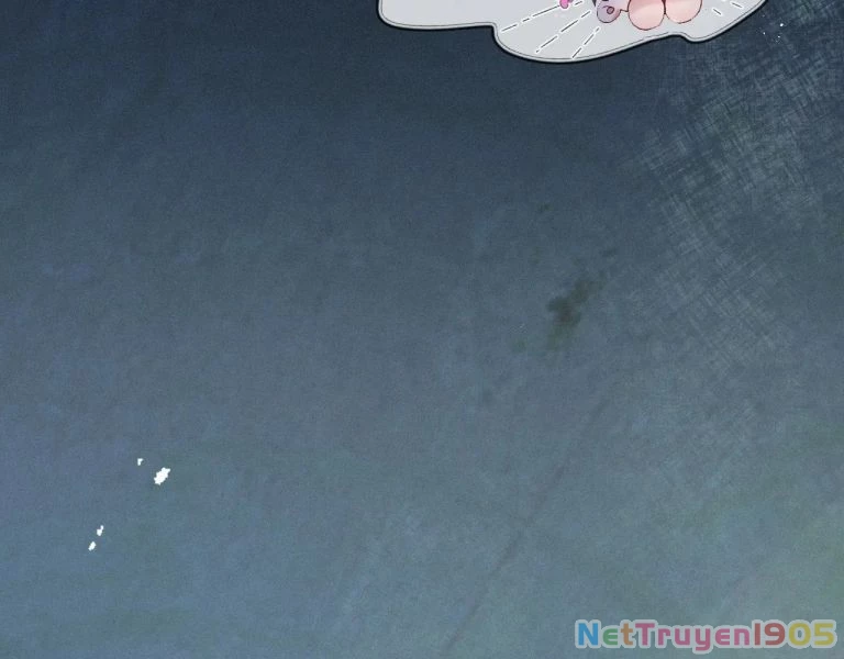 Linh Hồn Hoãn Án Chapter 41 - 42