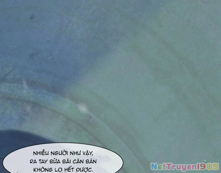 Linh Hồn Hoãn Án Chapter 41 - 43