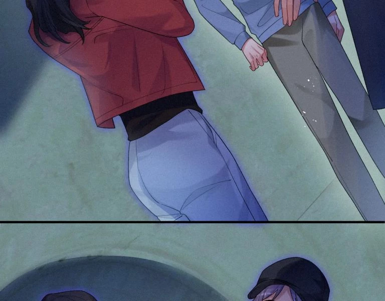 Linh Hồn Hoãn Án Chapter 41 - 48