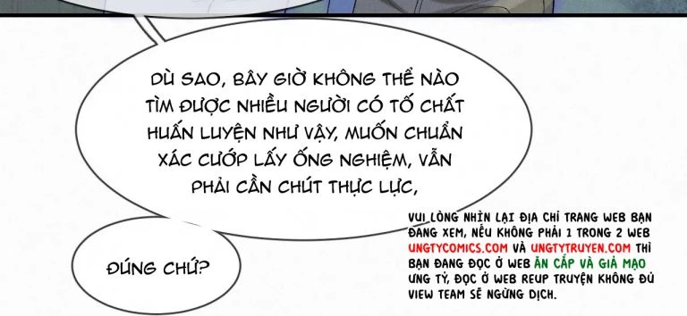 Linh Hồn Hoãn Án Chapter 41 - 50