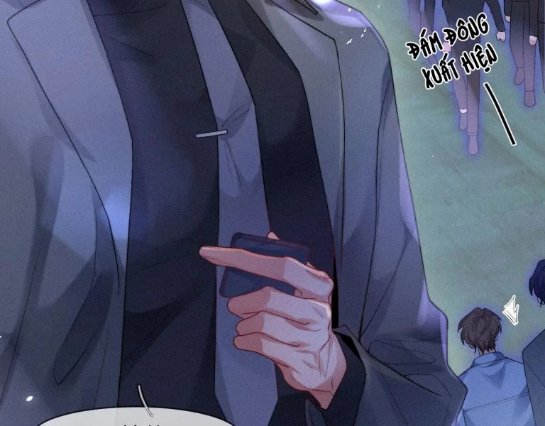 Linh Hồn Hoãn Án Chapter 41 - 56