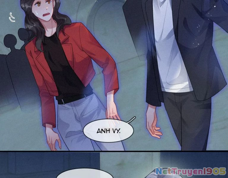 Linh Hồn Hoãn Án Chapter 41 - 58