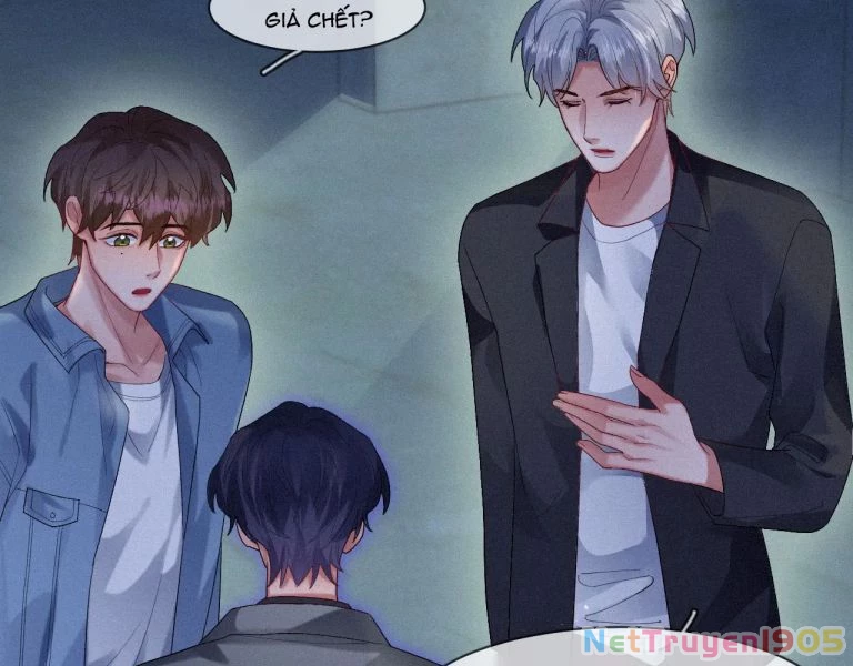 Linh Hồn Hoãn Án Chapter 41 - 59