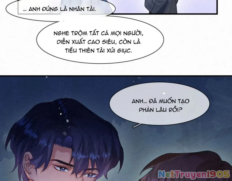 Linh Hồn Hoãn Án Chapter 41 - 62