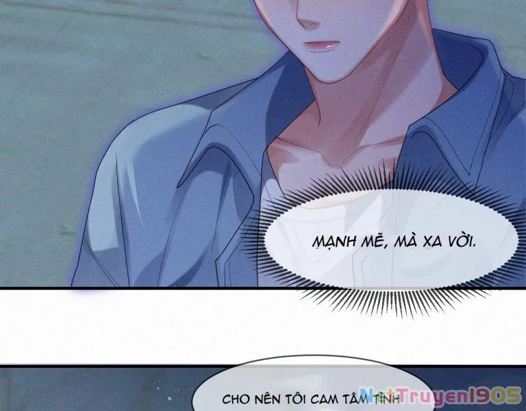 Linh Hồn Hoãn Án Chapter 41 - 67