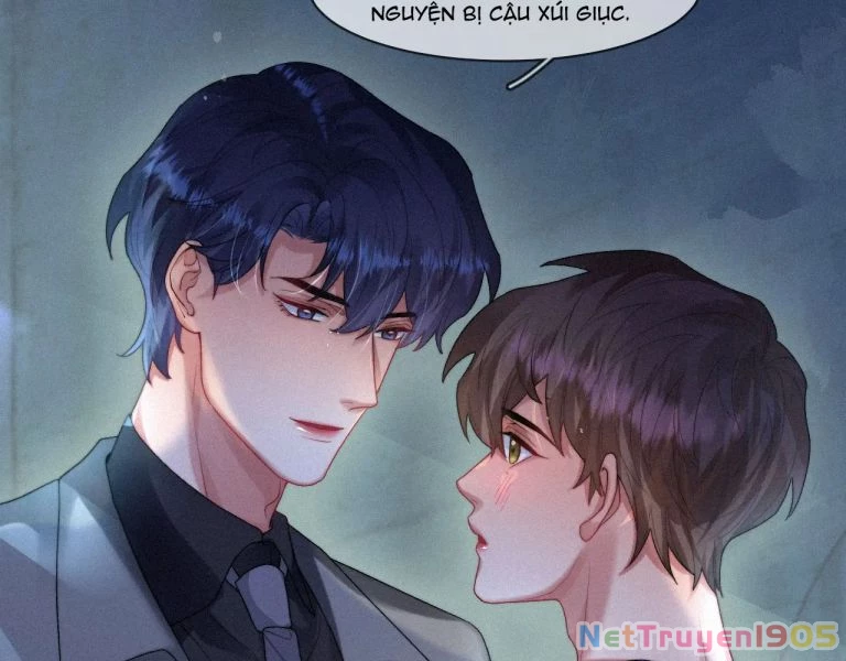 Linh Hồn Hoãn Án Chapter 41 - 68