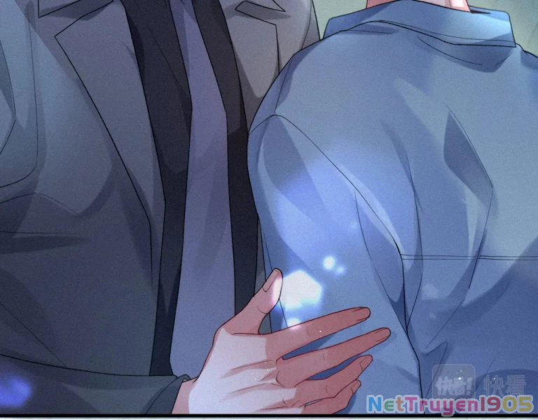 Linh Hồn Hoãn Án Chapter 41 - 69