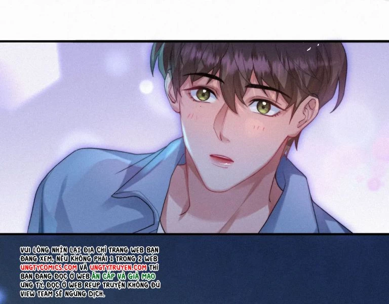 Linh Hồn Hoãn Án Chapter 41 - 70