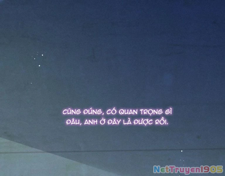 Linh Hồn Hoãn Án Chapter 41 - 71