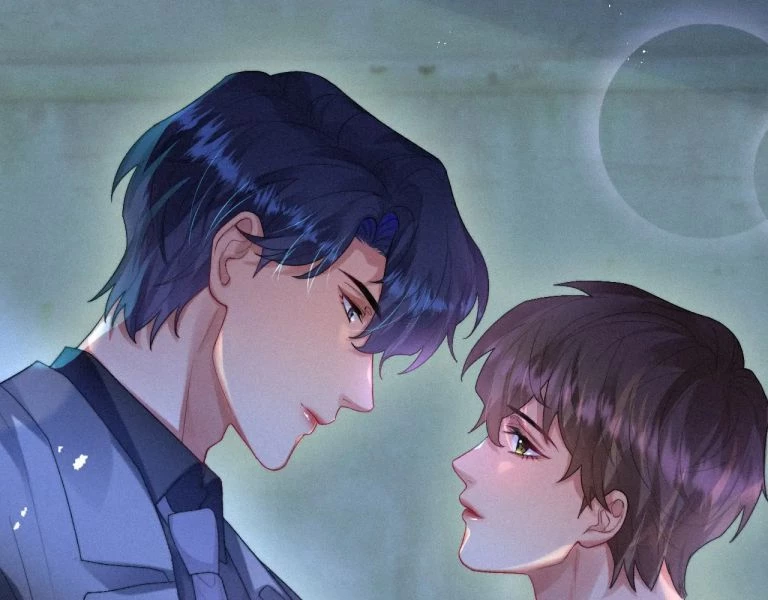 Linh Hồn Hoãn Án Chapter 41 - 72