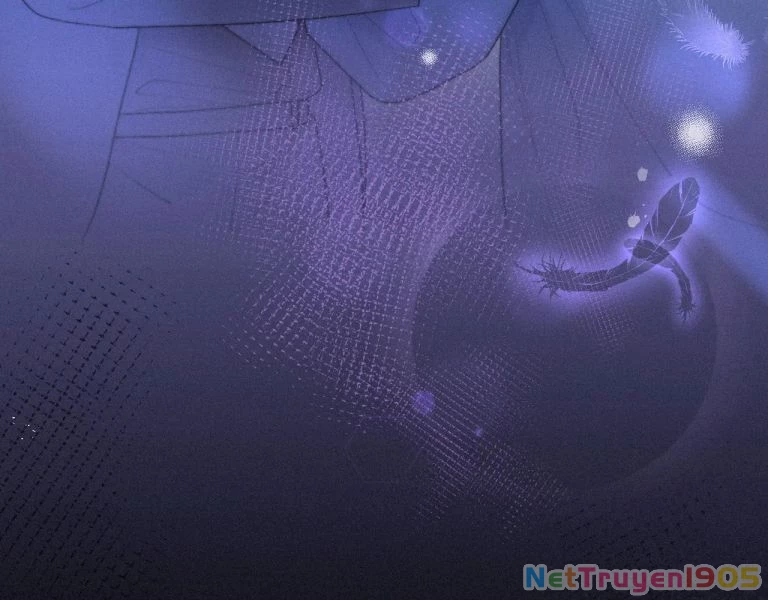 Linh Hồn Hoãn Án Chapter 41 - 74