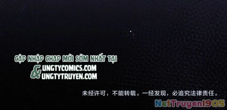 Linh Hồn Hoãn Án Chapter 41 - 75