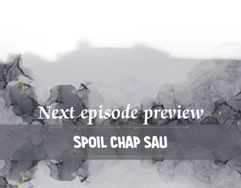 Linh Hồn Hoãn Án Chapter 41 - 76