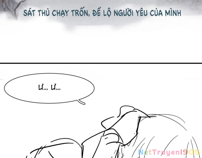 Linh Hồn Hoãn Án Chapter 41 - 77