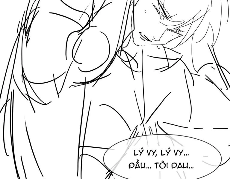 Linh Hồn Hoãn Án Chapter 41 - 78