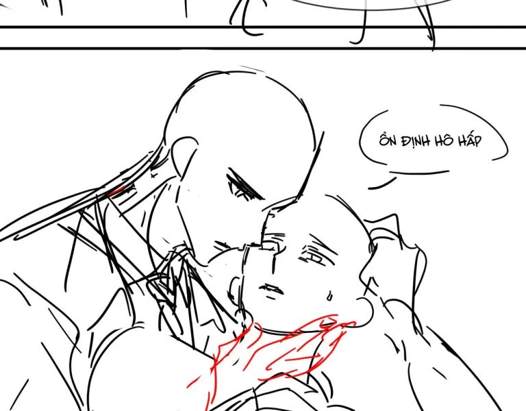 Linh Hồn Hoãn Án Chapter 41 - 79