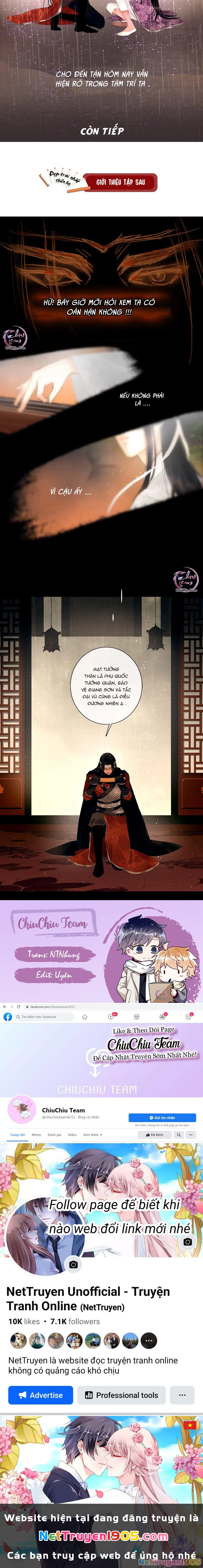 Công Tử Đào Hôn Chapter 12 - 9