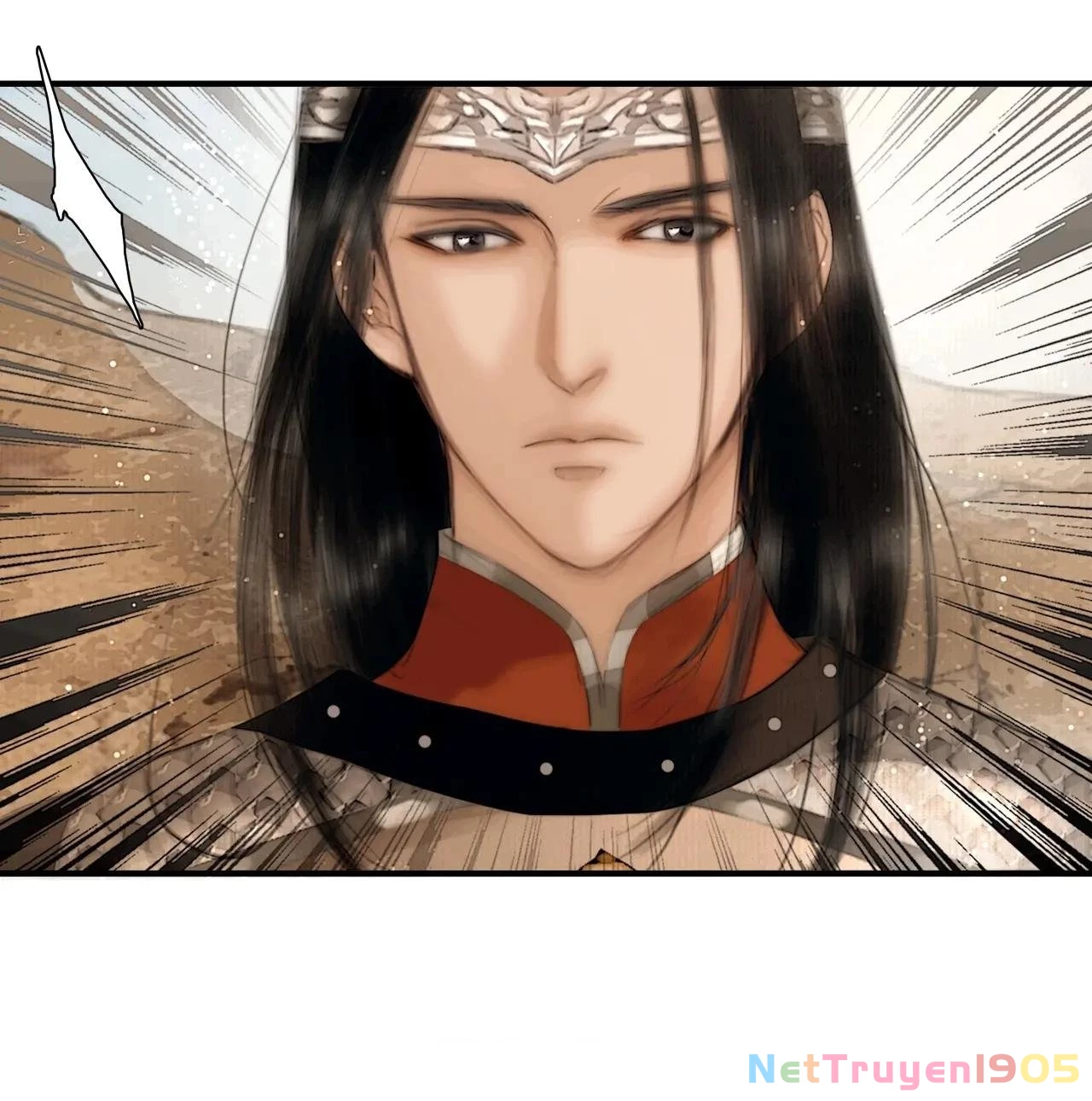 Công Tử Đào Hôn Chapter 24 - 13