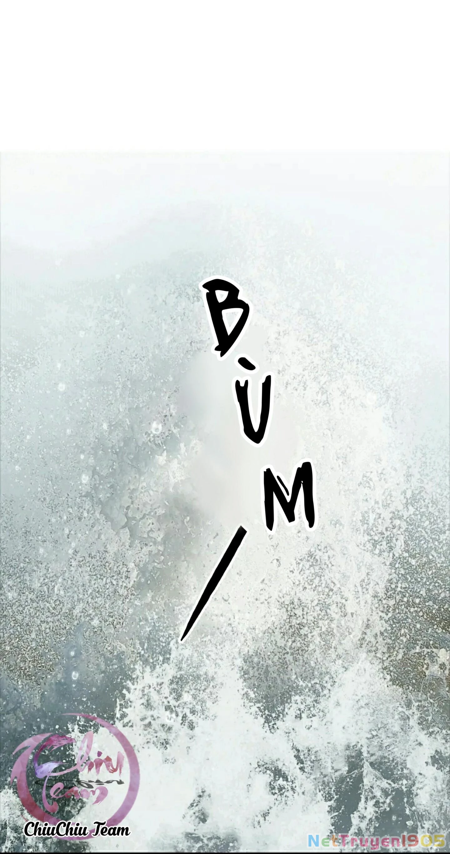 Công Tử Đào Hôn Chapter 26 - 2