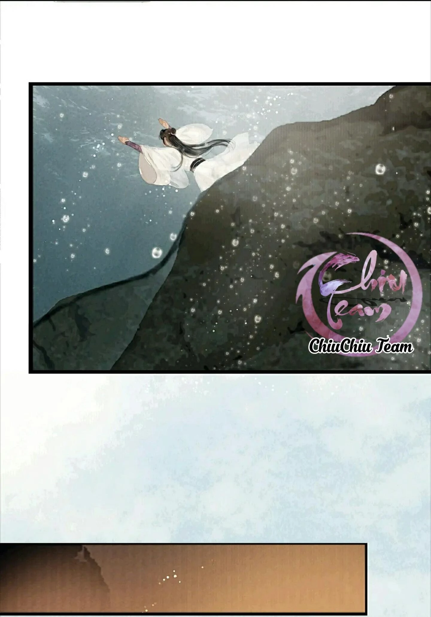 Công Tử Đào Hôn Chapter 26 - 8