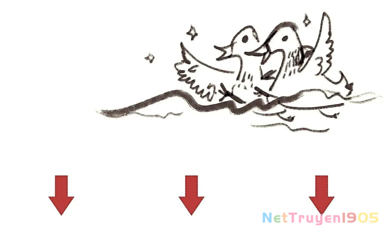 Công Tử Đào Hôn Chapter 26 - 20