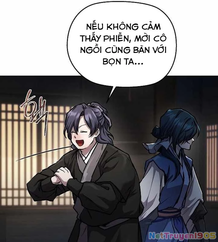 Truyền Thuyết Ma Giáo: Phi Long Thập Tam Đại Chapter 5 - 8