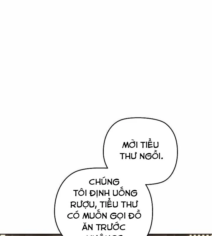Truyền Thuyết Ma Giáo: Phi Long Thập Tam Đại Chapter 5 - 13