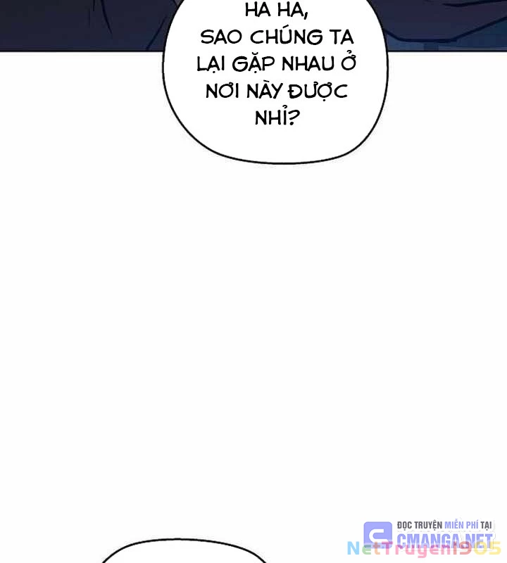 Truyền Thuyết Ma Giáo: Phi Long Thập Tam Đại Chapter 5 - 15
