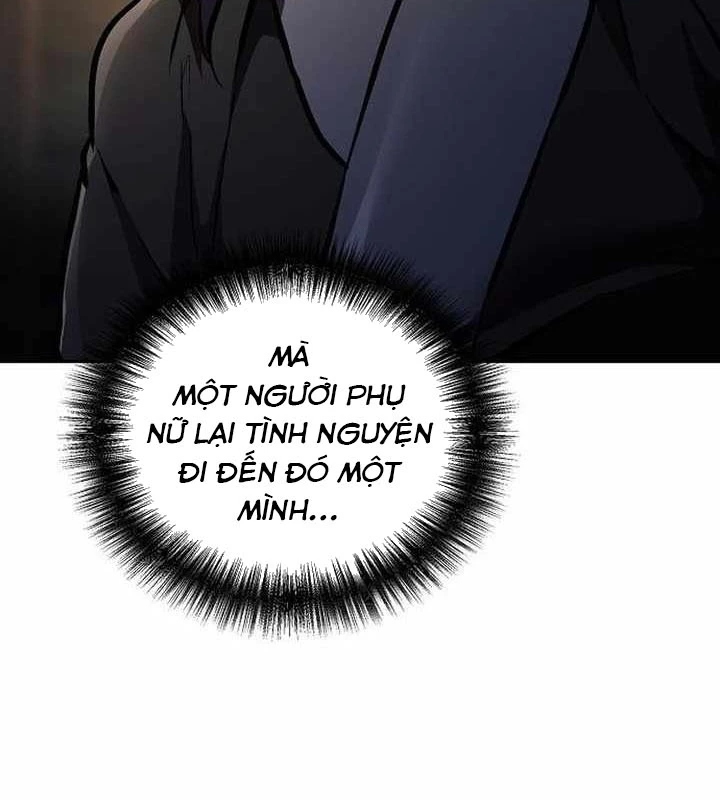 Truyền Thuyết Ma Giáo: Phi Long Thập Tam Đại Chapter 5 - 25