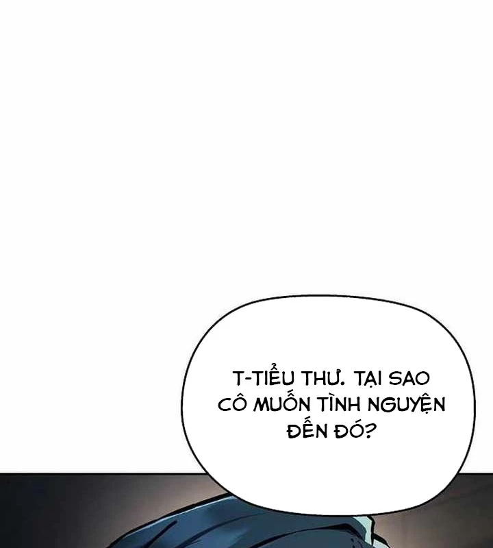 Truyền Thuyết Ma Giáo: Phi Long Thập Tam Đại Chapter 5 - 26