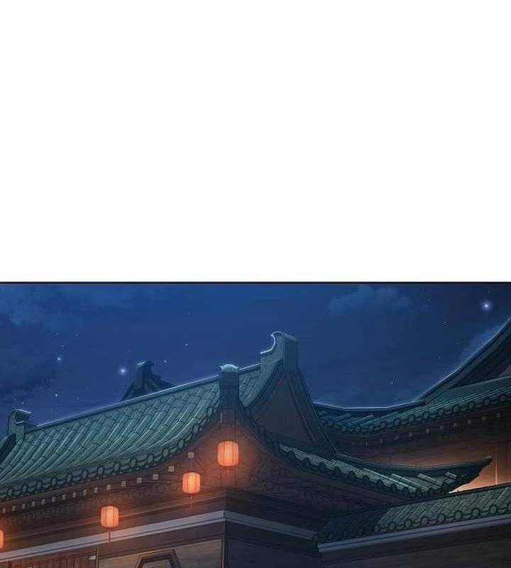 Truyền Thuyết Ma Giáo: Phi Long Thập Tam Đại Chapter 5 - 47