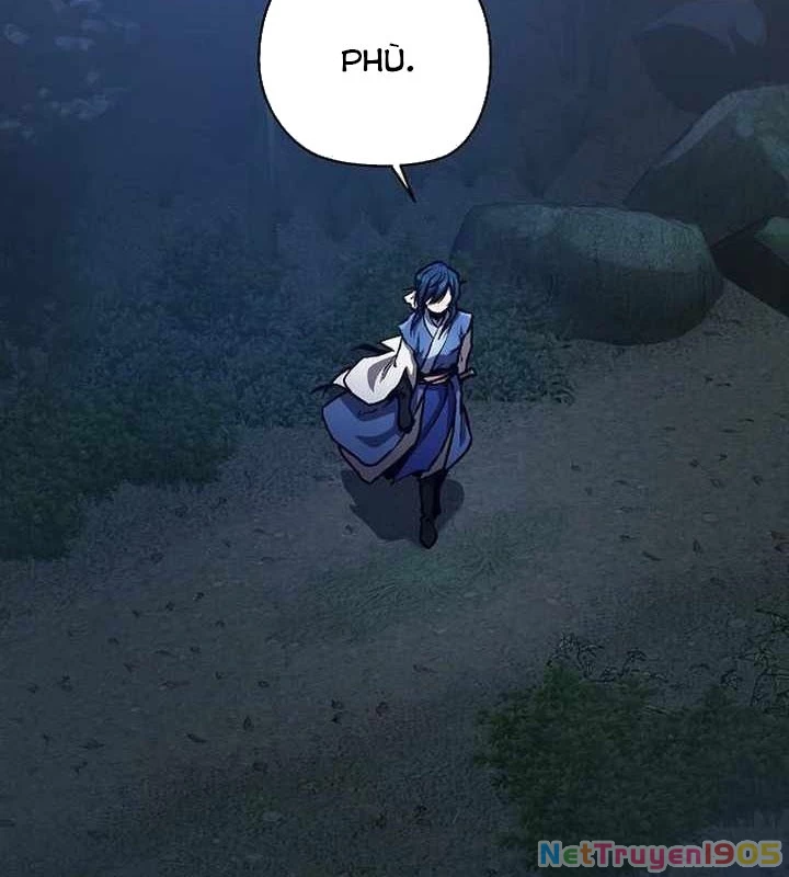Truyền Thuyết Ma Giáo: Phi Long Thập Tam Đại Chapter 5 - 49