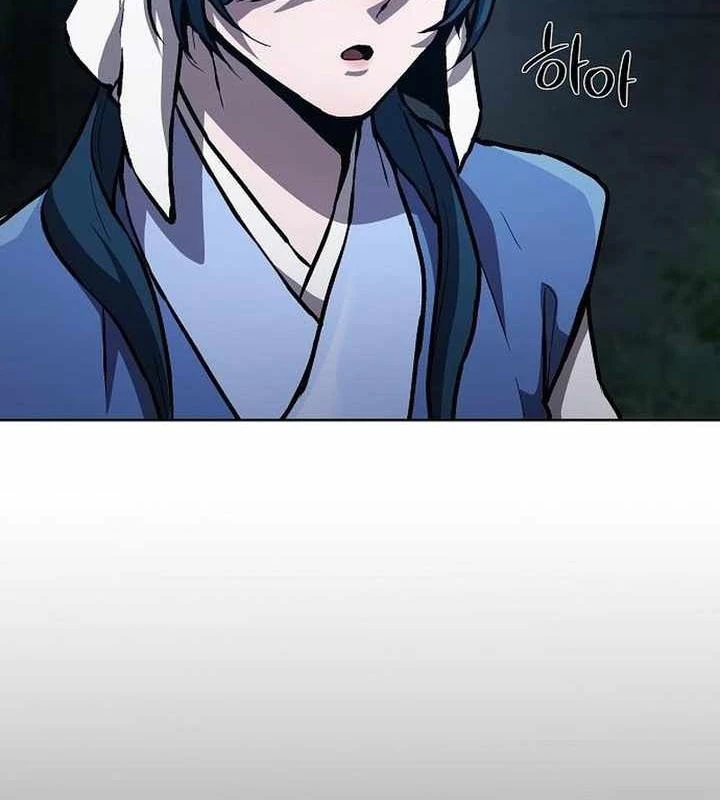 Truyền Thuyết Ma Giáo: Phi Long Thập Tam Đại Chapter 5 - 52