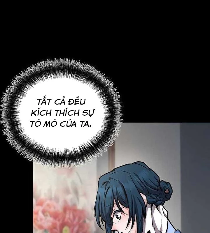 Truyền Thuyết Ma Giáo: Phi Long Thập Tam Đại Chapter 5 - 58