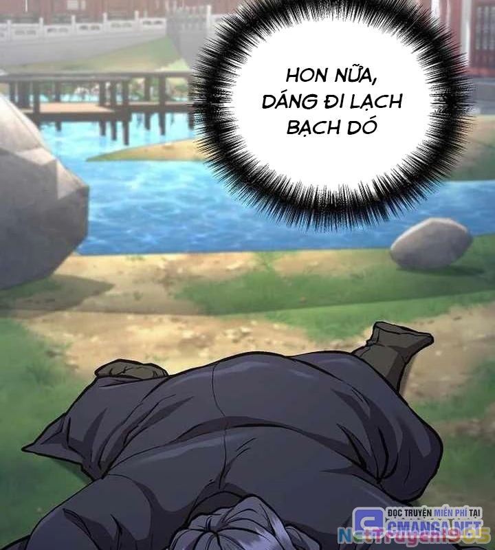 Truyền Thuyết Ma Giáo: Phi Long Thập Tam Đại Chapter 5 - 60