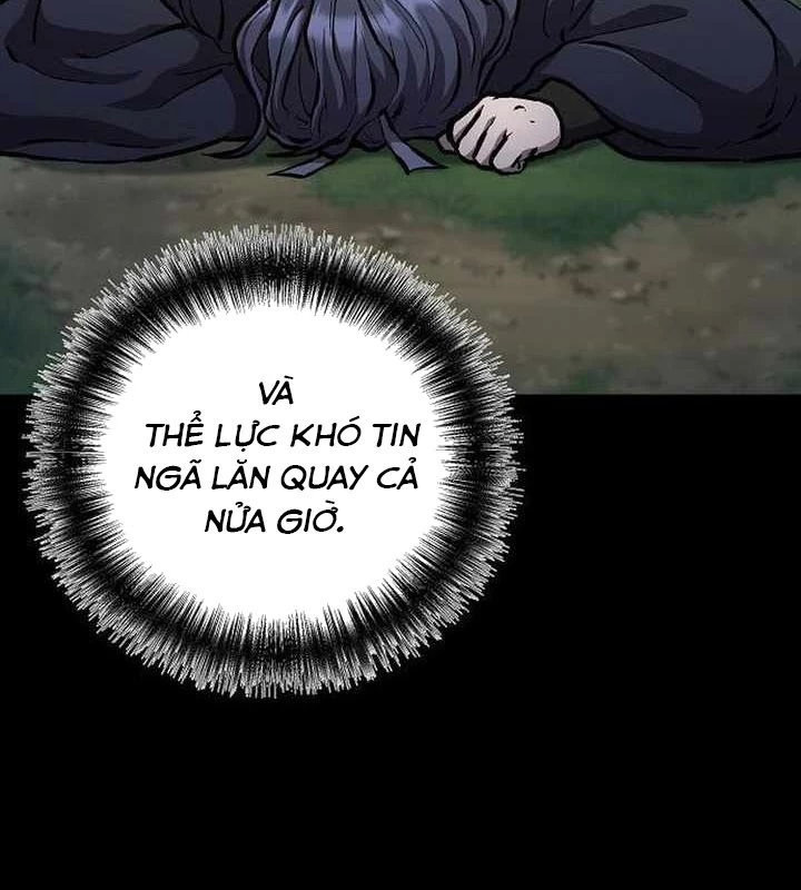 Truyền Thuyết Ma Giáo: Phi Long Thập Tam Đại Chapter 5 - 61