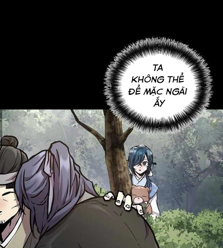 Truyền Thuyết Ma Giáo: Phi Long Thập Tam Đại Chapter 5 - 62