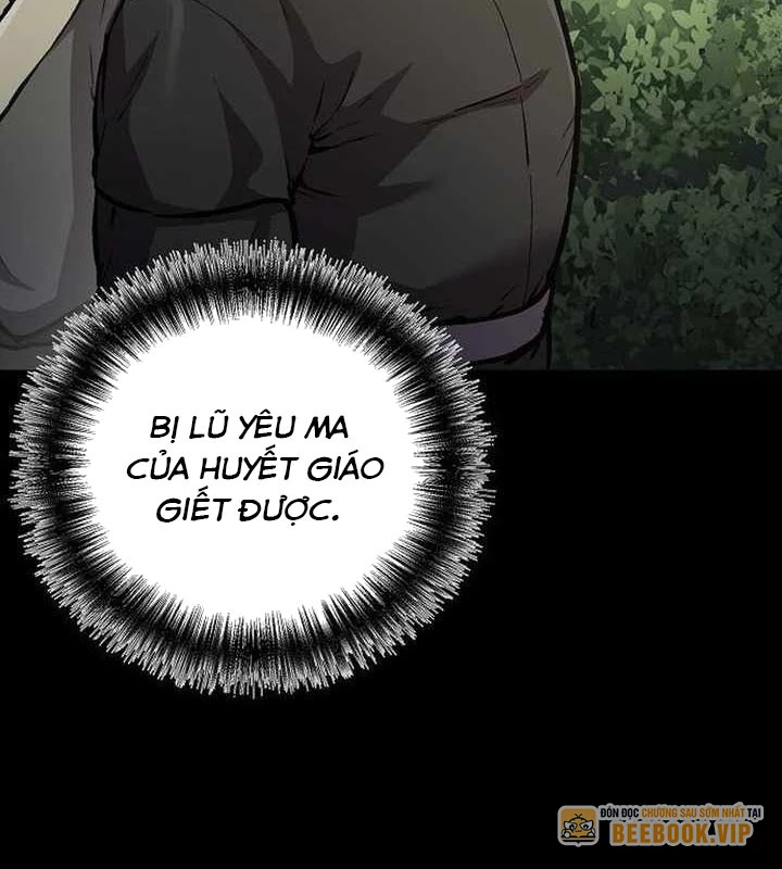 Truyền Thuyết Ma Giáo: Phi Long Thập Tam Đại Chapter 5 - 63