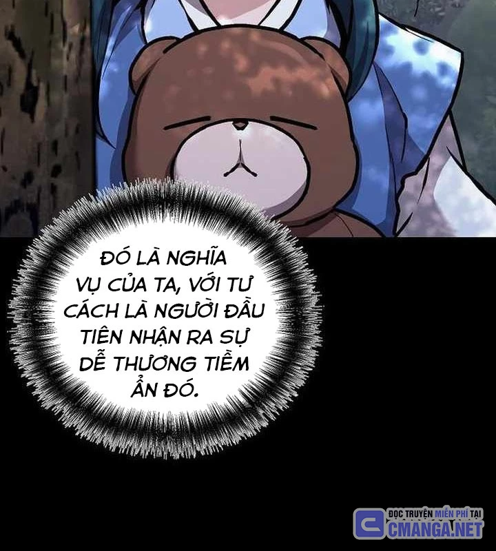 Truyền Thuyết Ma Giáo: Phi Long Thập Tam Đại Chapter 5 - 66