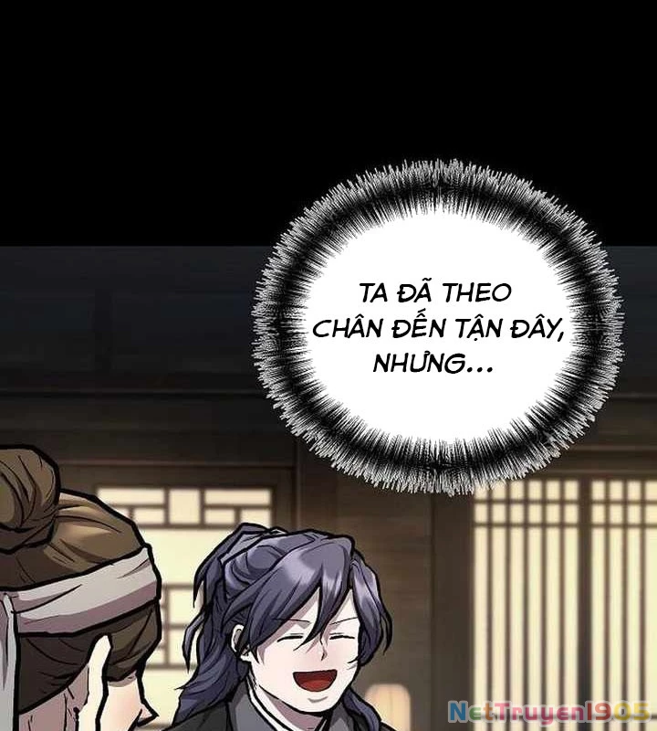 Truyền Thuyết Ma Giáo: Phi Long Thập Tam Đại Chapter 5 - 67