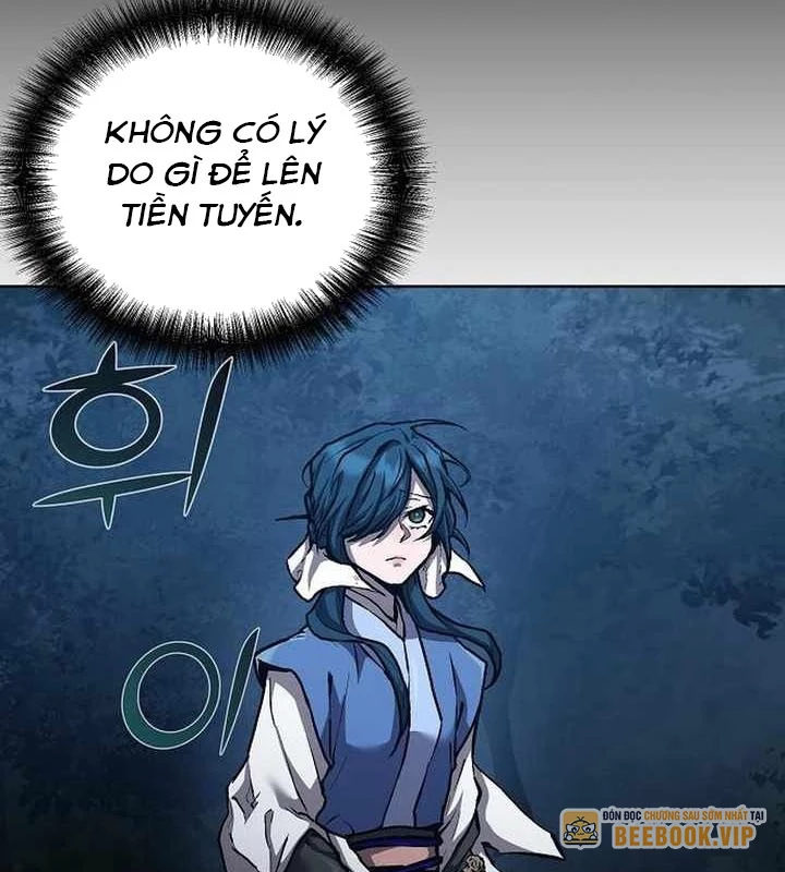 Truyền Thuyết Ma Giáo: Phi Long Thập Tam Đại Chapter 5 - 69