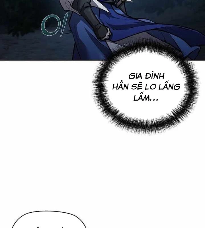 Truyền Thuyết Ma Giáo: Phi Long Thập Tam Đại Chapter 5 - 70