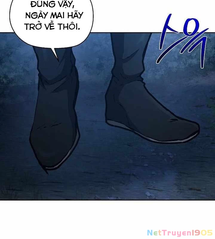 Truyền Thuyết Ma Giáo: Phi Long Thập Tam Đại Chapter 5 - 71