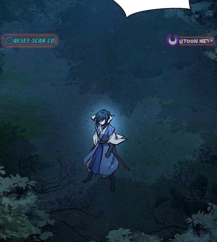 Truyền Thuyết Ma Giáo: Phi Long Thập Tam Đại Chapter 5 - 73