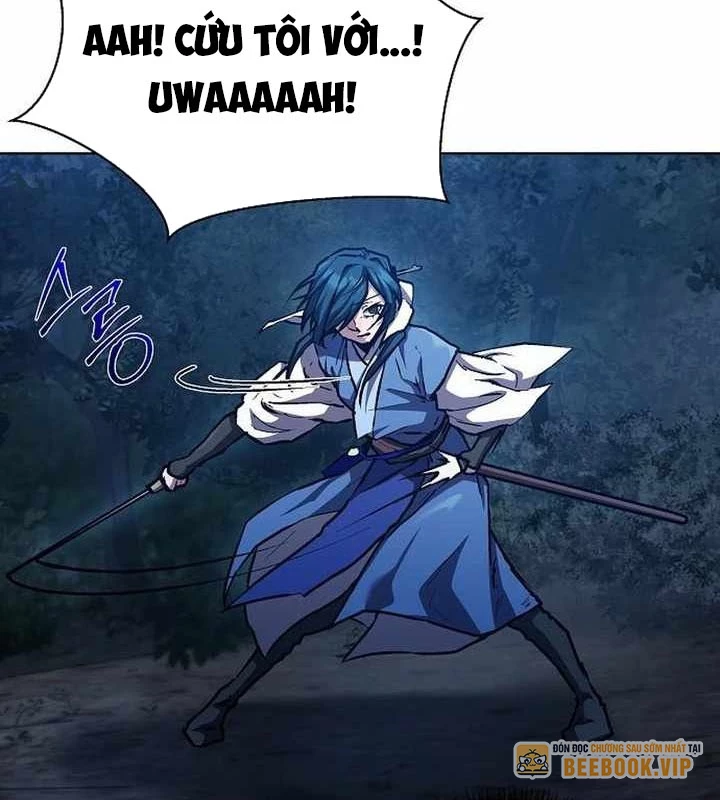 Truyền Thuyết Ma Giáo: Phi Long Thập Tam Đại Chapter 5 - 75