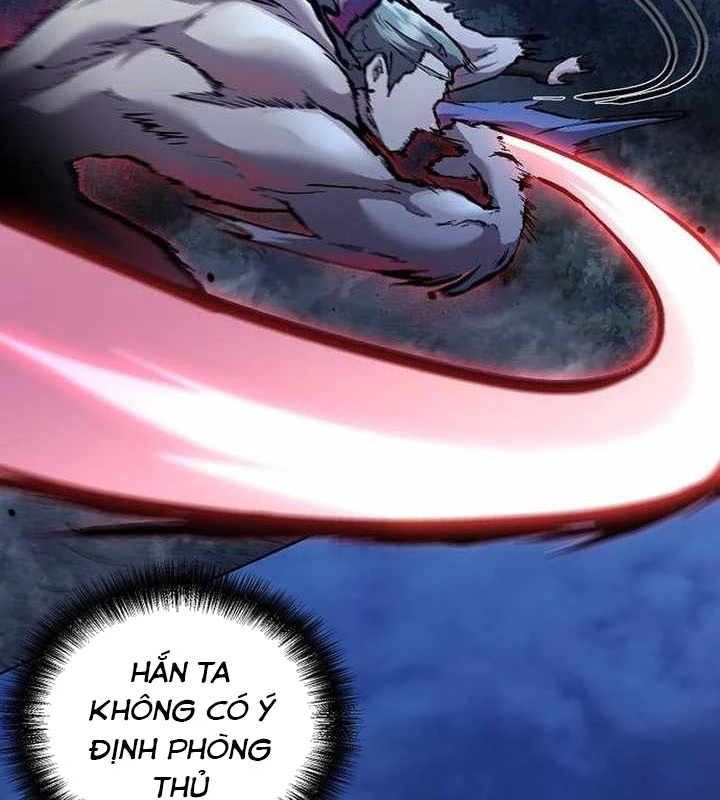 Truyền Thuyết Ma Giáo: Phi Long Thập Tam Đại Chapter 5 - 83