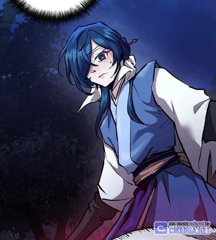 Truyền Thuyết Ma Giáo: Phi Long Thập Tam Đại Chapter 5 - 84
