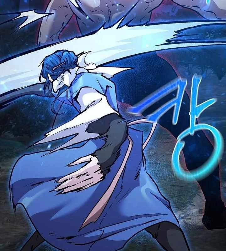 Truyền Thuyết Ma Giáo: Phi Long Thập Tam Đại Chapter 5 - 89