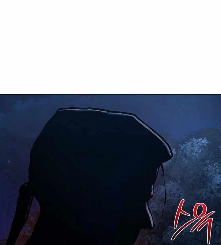 Truyền Thuyết Ma Giáo: Phi Long Thập Tam Đại Chapter 5 - 91